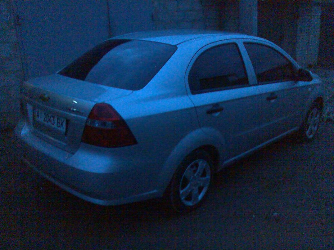 Александр Пухленко | Ирпень