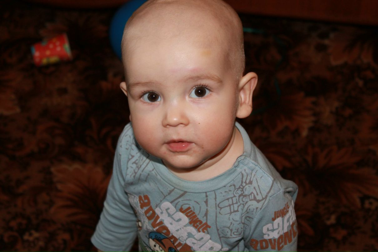 Алексей Смирнов Duosan | Раменское