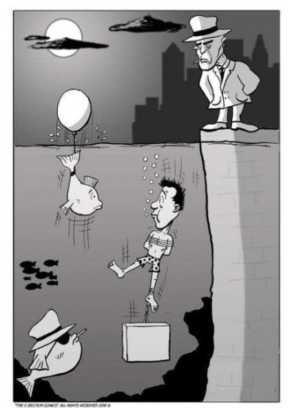 Дмитрий Худов | Липецк