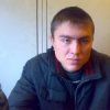 Аватар: Тахир Ярулин