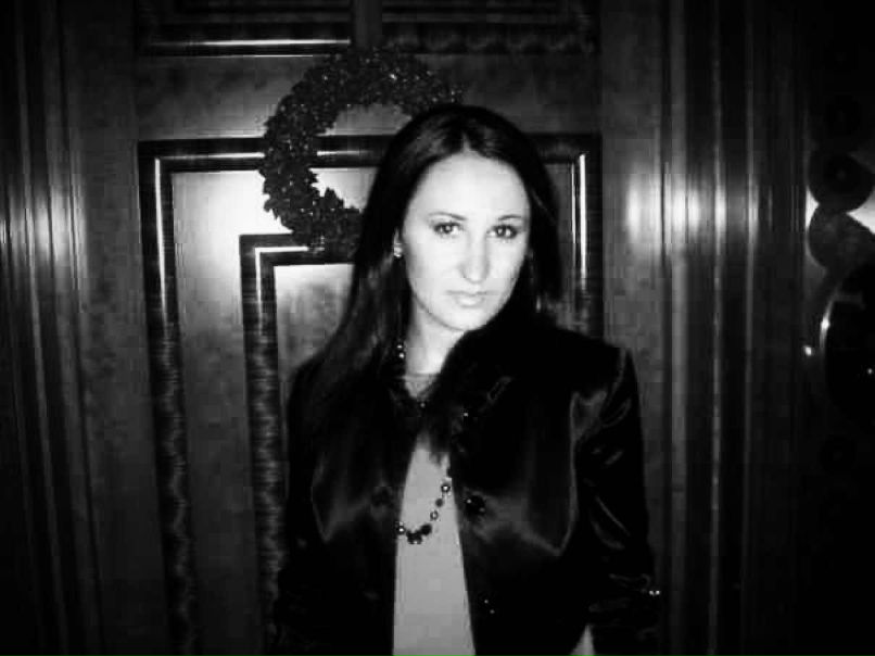 Яночка Пурик ♥ | London