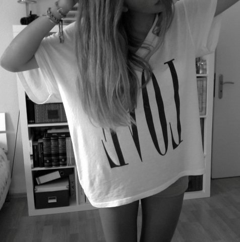 Kristina Katchmar | Hamburg