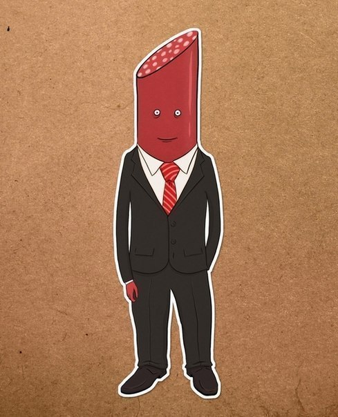 Сергей Чехвалов | Москва