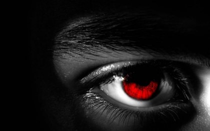 Рома Hard-Hard | Одесса