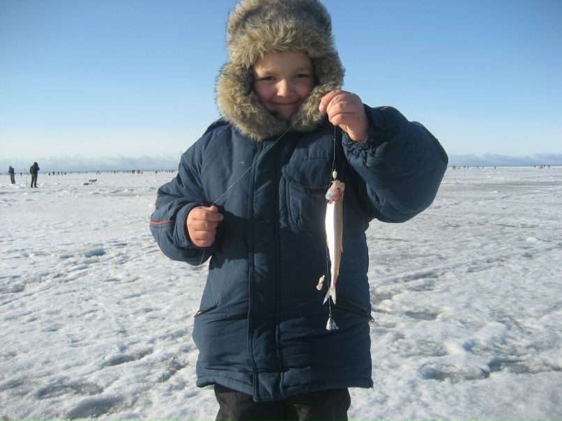 Леша Юткин | Санкт-Петербург