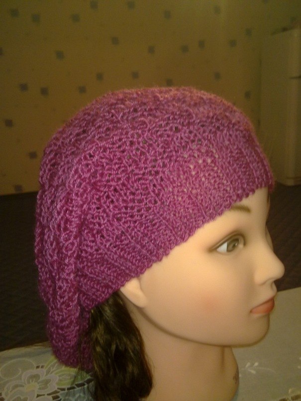 Ирина Кантур | Белореченск