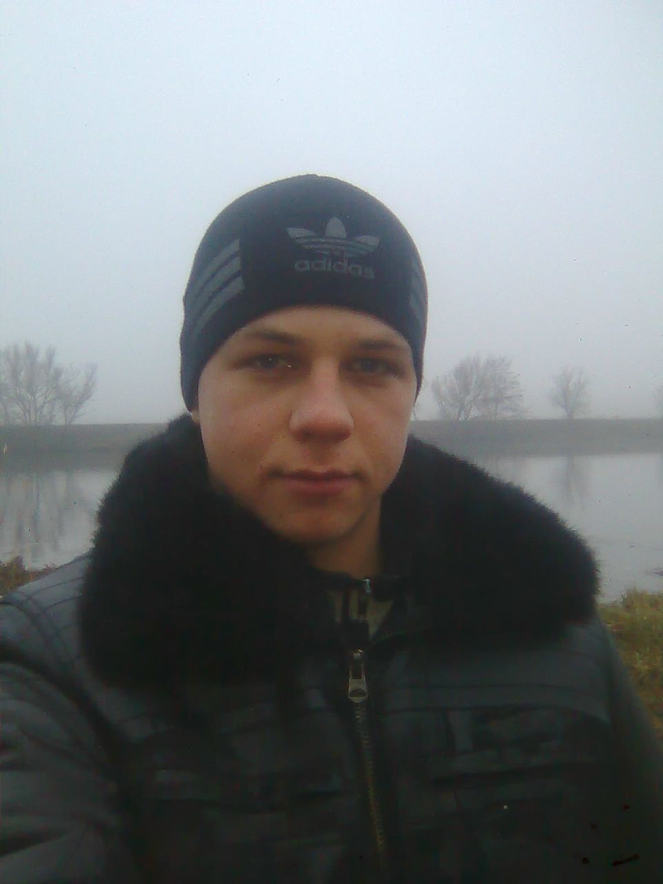 Богдан Гнелиця S.T.A.L.K.E.R | Винница