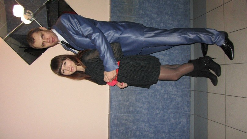 Наталья Пархоменко | Мозырь