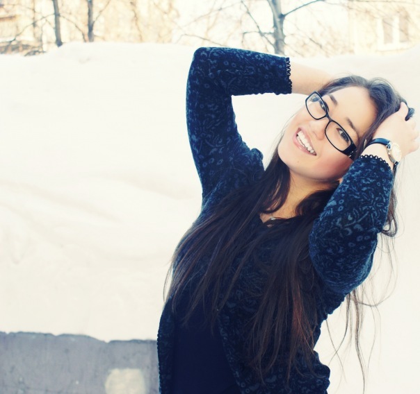 №9, Safiya Sabirova, Казань №9, Safiya Sabirova, Казань