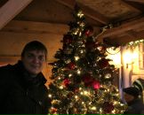 №33 Антон Горбунов 14.03: профиль, фото, статус - ВКонтакте