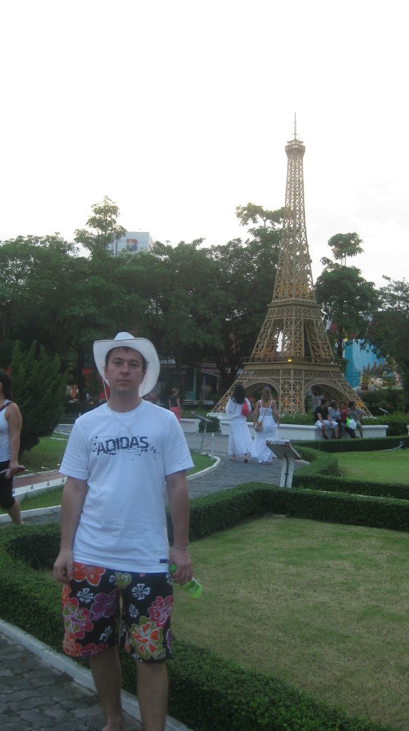 Роман Слесаренко | Красноярск