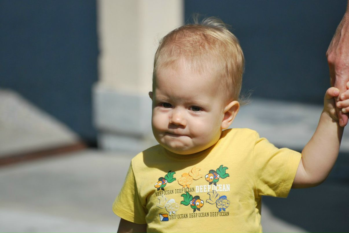 Антон Соболев | Budapest