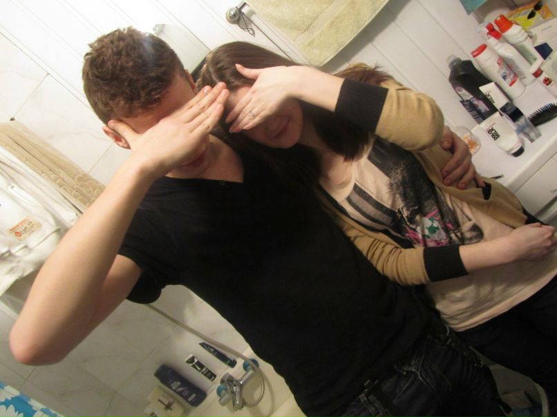 Павел Самосюк | New York City