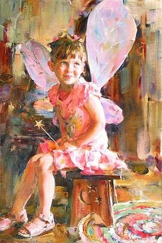 Виктория Крутикова | Самара