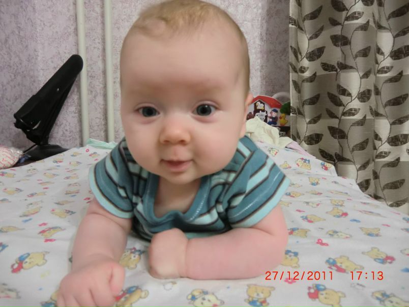 №7, Саша Костичев, Санкт-Петербург №7, Саша Костичев, Санкт-Петербург