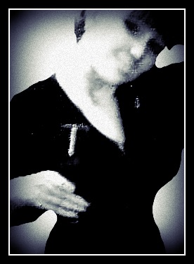 №30, Виктор Гумен, Киев №30, Виктор Гумен, Киев