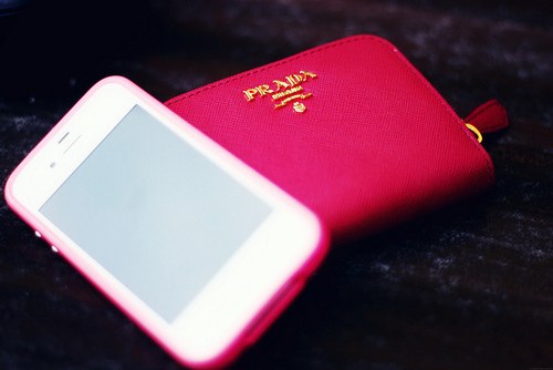 №57, Dina Marina, Хуст №57, Dina Marina, Хуст