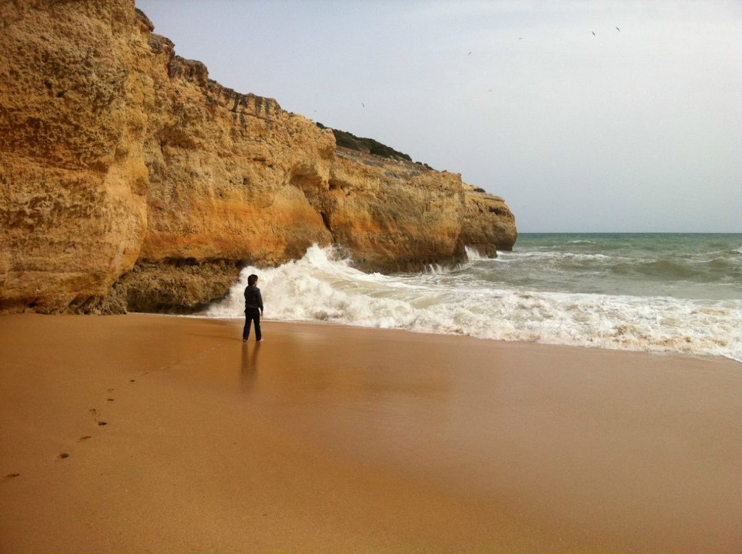 Наталья Дмитриева | Санкт-Петербург