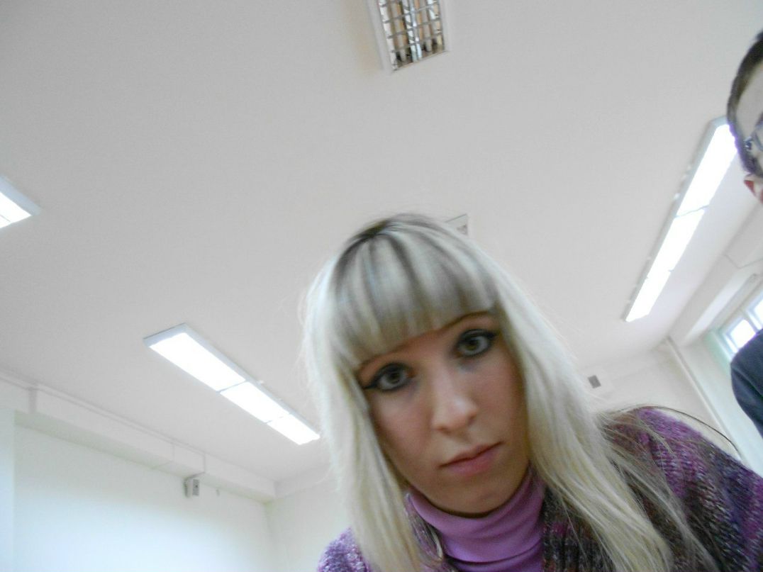 Алексей Самсонов | Ростов-на-Дону