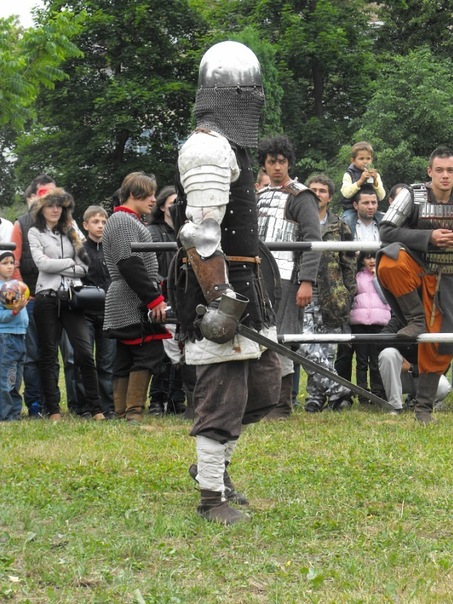 №50, Сірьога Волина, 34 года, Луцк №50, Сірьога Волина, 34 года, Луцк