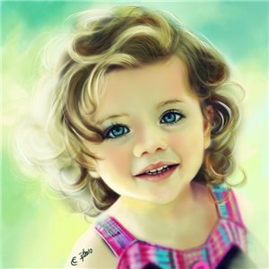 Nast Bobikova | Москва