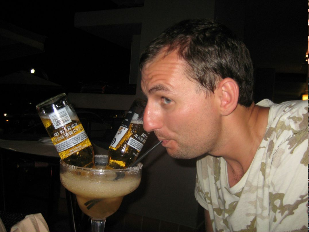 Maksim Kisel | Сосновый Бор