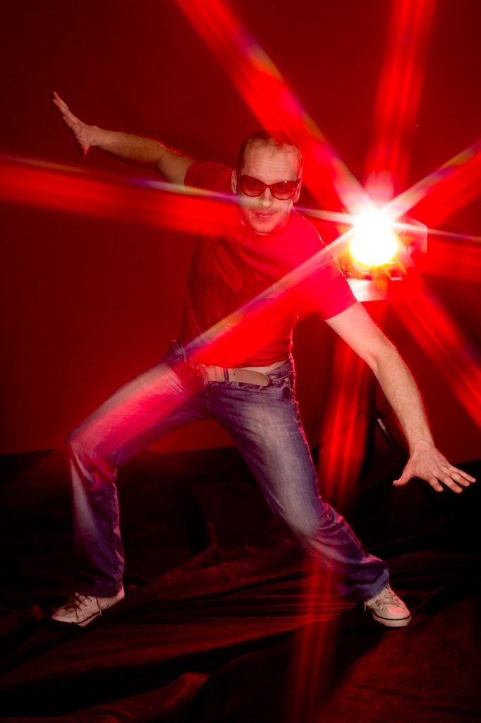 Дмитрий Валевич Федорович | Пермь