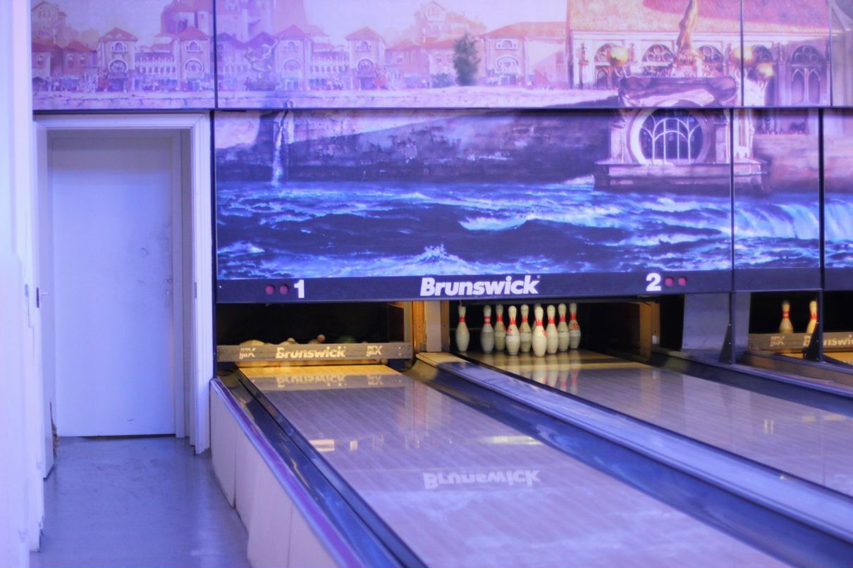 Вячеслав Землянский | Москва