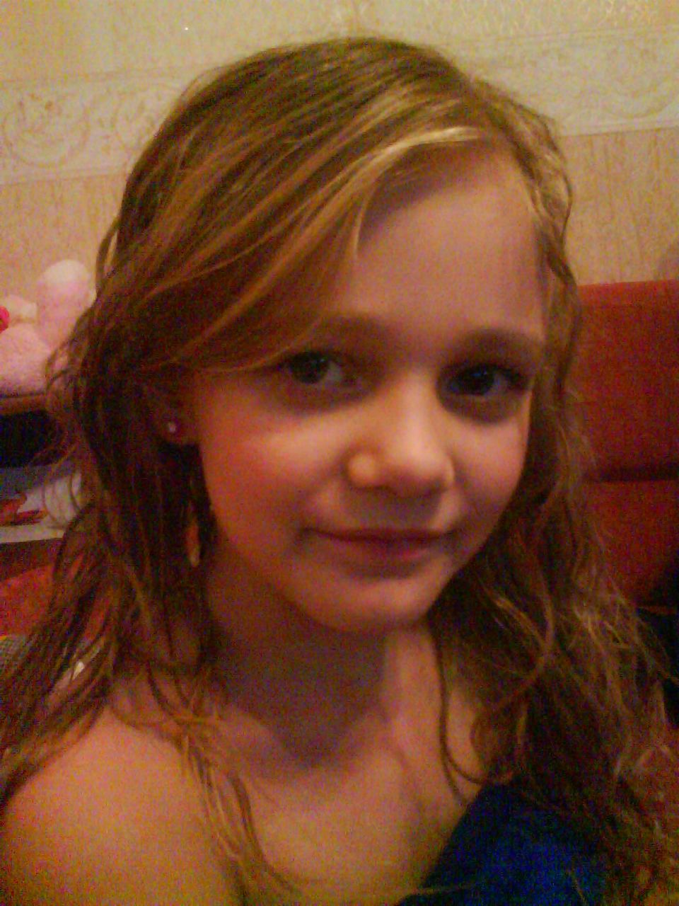 Дарья Сергеева | Петрозаводск