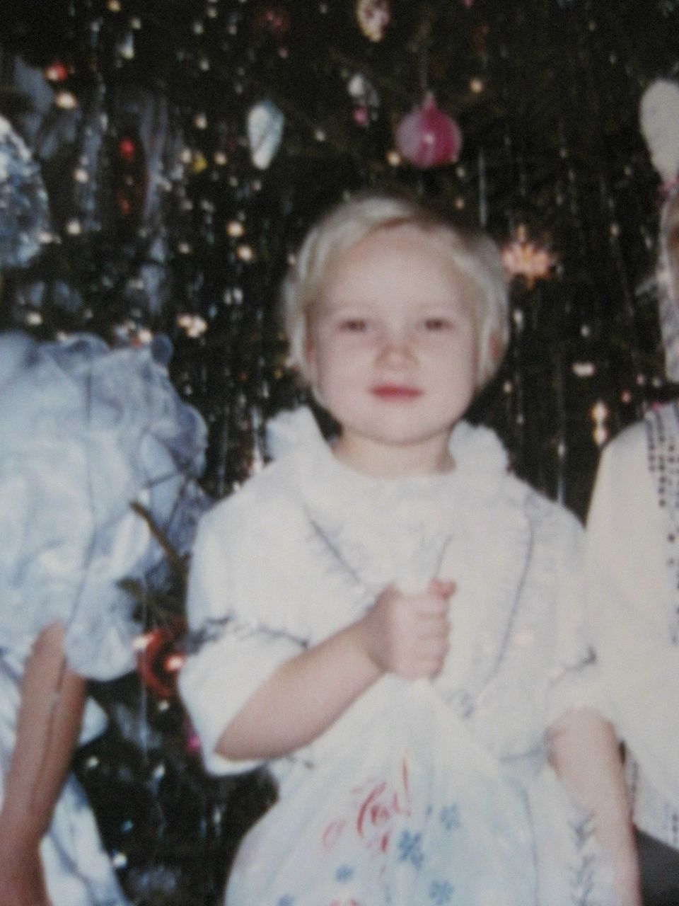 Анастасия Власова ^^блОндИнИстОЕ_чУдО^^ | Москва