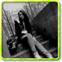 Алексей Кузмичов | Харьков