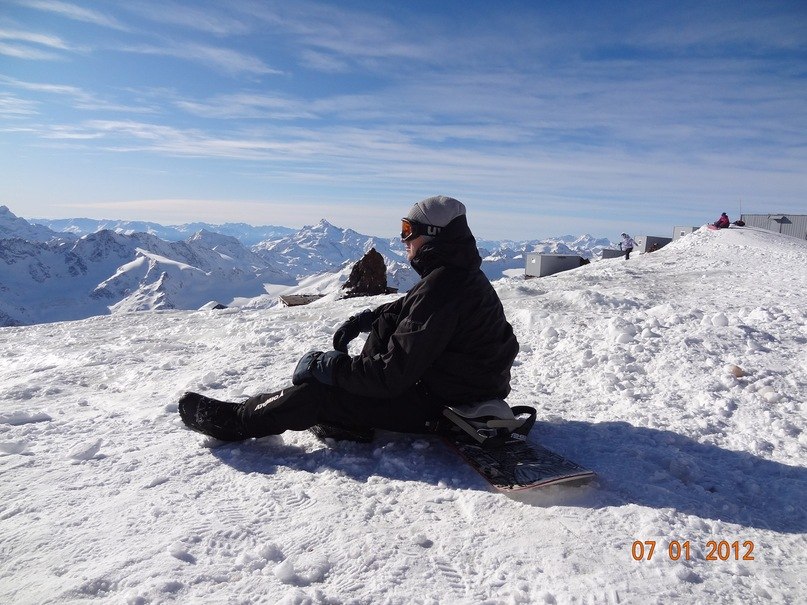 Дмитрий Андреевич .ιllιlι.ιl.♔.ιllιlι.ιl. | Москва