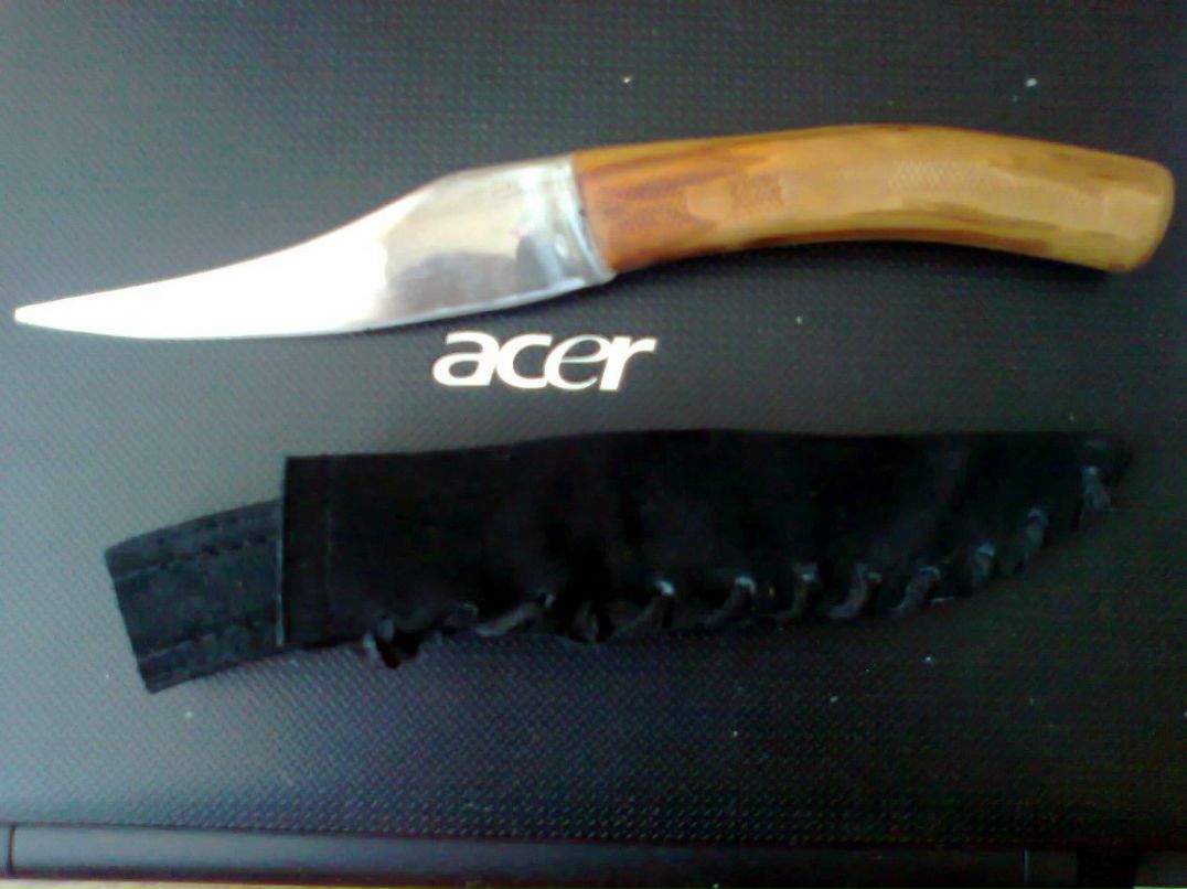 Антон Логинов | Песчаные Ковали