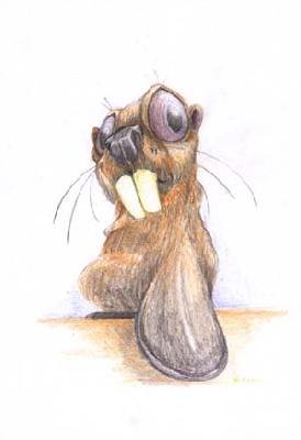 Юрий Ласута [-----Jolly Joker-----] | Санкт-Петербург