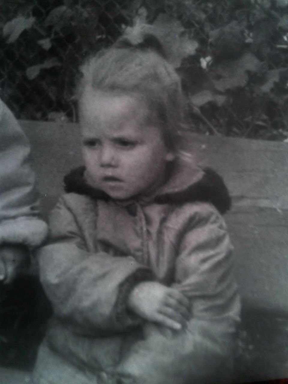 Евгения Камынина Evgenka=) | Москва