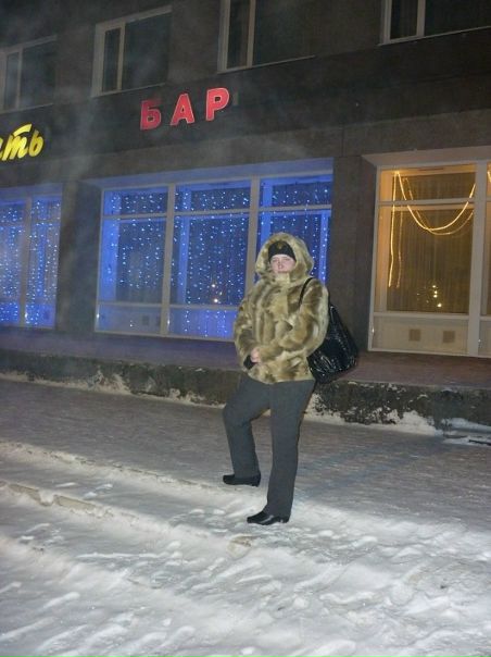 №125, Анна Титова, 32 года, Великие Луки №125, Анна Титова, 32 года, Великие Луки