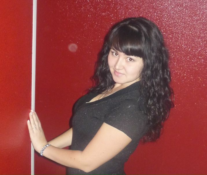 Шарипова лилия ивановна. Шарипова нефтекамск. Шарипова нефтекамск. Шарипова нефтекамск. Шарипова нефтекамск.