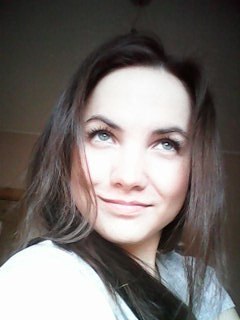 Екатерина Лобова | Сочи