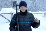 №41 Страница Андрей Миронов 03.04: анкета, фото, подписчики | ВКонтакте