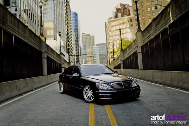 Макс Соболенко | Умань