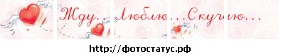 №42, Емілія Поп, Мукачево №42, Емілія Поп, Мукачево