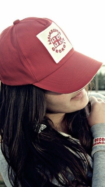 Чёткая Грузинка | 