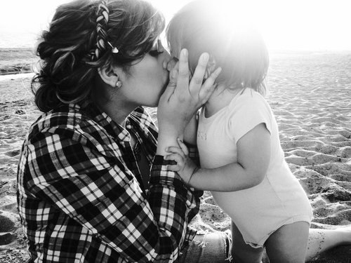 Ариадна Закервашевич | Toulouse