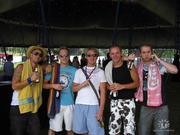 №15, Ben Ebelt, 38 лет, Überlingen №15, Ben Ebelt, 38 лет, Überlingen