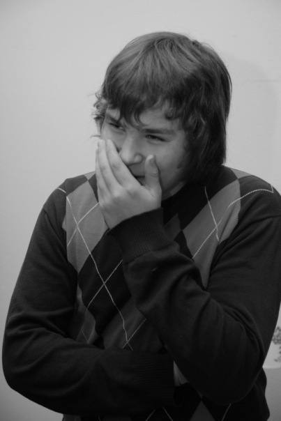 №75, Яков Львович, Одесса №75, Яков Львович, Одесса