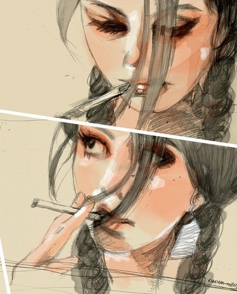 Ксения Гринина | 