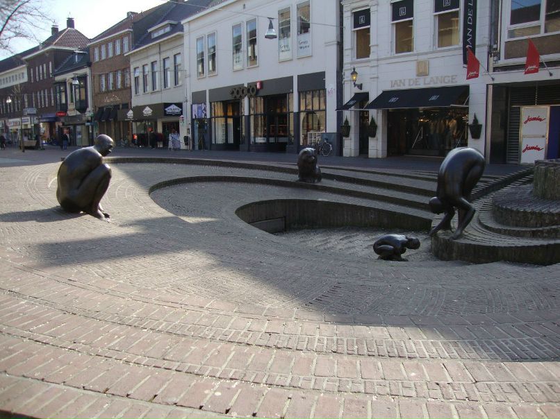 Тома Кудимова | Москва