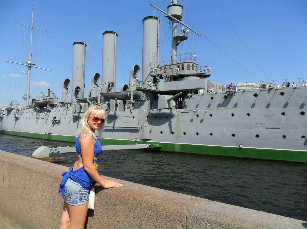 Юля Юля | Казань