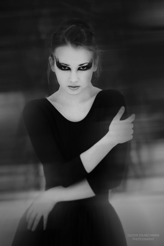 Кристина Ковалёва | Ростов-на-Дону