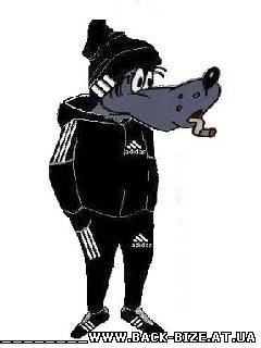 №3, Саша Смирнов №3, Саша Смирнов